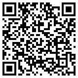 QR Code for Sweetwater Donuts in Battle Creek, MI 49015