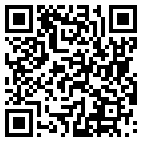 QR Code for Tangri Pooja MD in Metamora, MI 48455