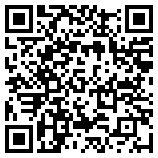 QR Code for Techzilla in Chesterfield, MI 48051
