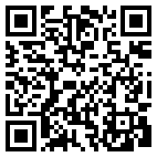 QR Code for Temple of I AM in Detroit, MI 48215