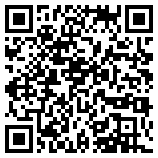 QR Code for Tgi Friday's in Grand Rapids, MI 49512