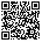 QR Code for Thayer Dave in Vassar, MI 48768
