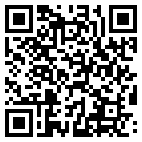QR Code for The Lynch Group in Troy, MI 48083