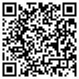 QR Code for Trophy Trolley Trophies Silkscreening & Embroidery in Traverse City, MI 49686