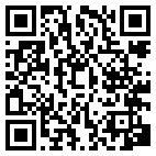 QR Code for Thornet Stables in Ada, MI 49301