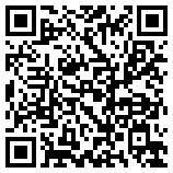 QR Code for Todd R Christy Dds in Berrien Springs, MI 49103