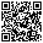 QR Code for Tom James in Troy, MI 48083