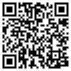 QR Code for Total Bus Care in Detroit, MI 48207