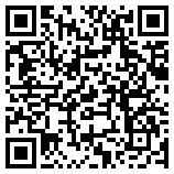 QR Code for Town Square Cooperative in Detroit, MI 48207