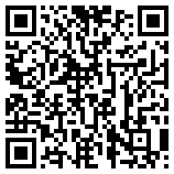 QR Code for David A Towne DDS in Plymouth, MI 48170