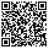 QR Code for Townsend Building Management in Birmingham, MI 48009