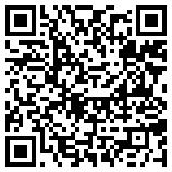 QR Code for Travel Services in Flint, MI 48502