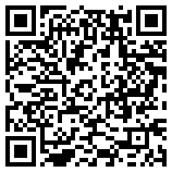 QR Code for Tri Media Environmental in Escanaba, MI 49829
