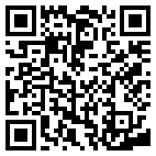 QR Code for Tsg Properties in Detroit, MI 48226