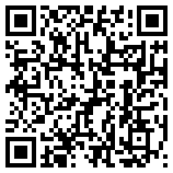 QR Code for U.s. Army Recruiting in Three Rivers, MI 49093