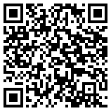 QR Code for U S Cartage Company of Romulus in Romulus, MI 48174