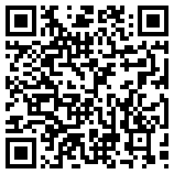 QR Code for Unique Beautiful in Kalamazoo, MI 49009