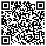 QR Code for Unitex Direct in Commerce Township, MI 48390
