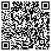 QR Code for Universal Dental Center in Warren, MI 48092