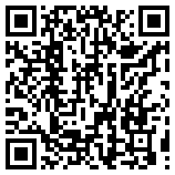 QR Code for Unlimited Sources in Dryden, MI 48428