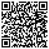 QR Code for Urban Cellars in Detroit, MI 48226