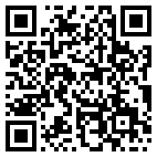 QR Code for Vi Properties in Dearborn, MI 48128