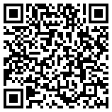 QR Code for ValleyGlo Esthetics in Spring Lake, MI 