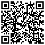 QR Code for Val's Polish Kitchen in Rochester Hills, MI 48307