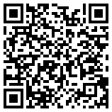 QR Code for Valvoline Instant Oil Change in Grand Rapids, MI 49548