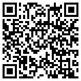 QR Code for Vanborn T V Service in Dearborn Heights, MI 48125