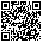 QR Code for Vanity Spa in Clinton Township, MI 48038