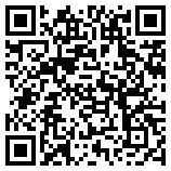 QR Code for Vision Collision in Dewitt, MI 48820
