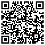 QR Code for Warren Window Replacement in Warren, MI 48088