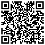 QR Code for Watshall Computer Company in Kingsley, MI 49649