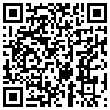 QR Code for Wayne Used Books and More in Wayne, MI 48184