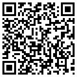 QR Code for Weiner Robert PC in Bessemer, MI 49911