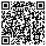 QR Code for Western Pegasus in Holland, MI 49423