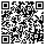 QR Code for Wetherbee Chiropractic in Brighton, MI 48116