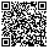 QR Code for Wolverine Bank in Saginaw, MI 48604