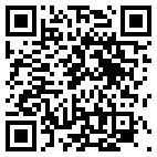 QR Code for Workout1 in Saline, MI 48176