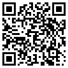 QR Code for Wright Place Laundromat in Marquette, MI 49855