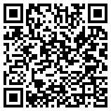 QR Code for Yellow Cab Locksmith in DETROIT, MI 48207