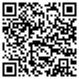 QR Code for Young Sing Restaurant in Flint, MI 48506