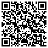 QR Code for Yourscrapbooksupply in Ann Arbor, MI 48104