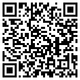 QR Code for Zander Lyons Auto Body in Lyons, MI 48851