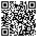 QR Code for A Wd Associates in Davisburg, MI 48350