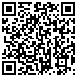 QR Code for Abi Locksmith in Detroit, MI 48201