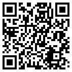 QR Code for Abro Law Firm in Bingham Farms, MI 48025