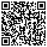QR Code for Access Transportation in Southfield, MI 48034