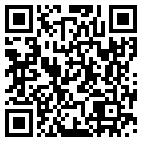 QR Code for Accunet in Milford, MI 48380